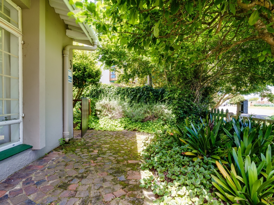 3 Bedroom Property for Sale in Old Place Western Cape